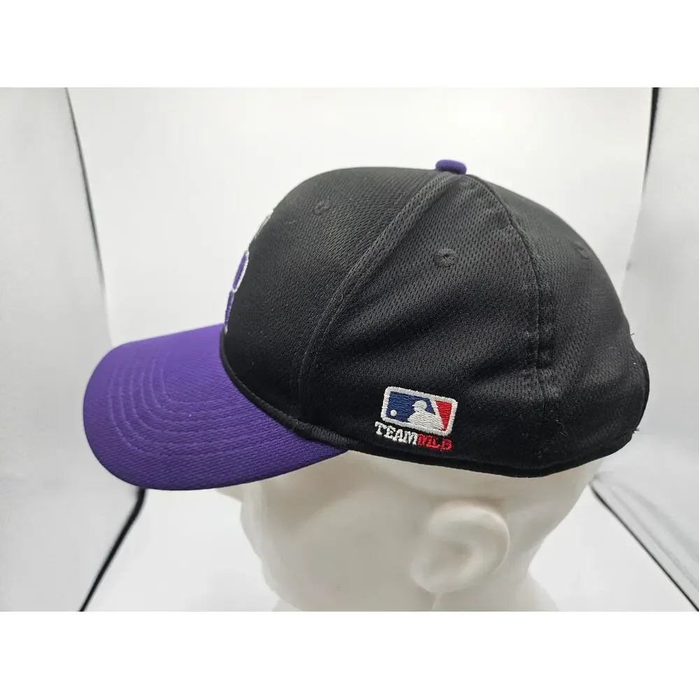 Oc Sports mlb colorado